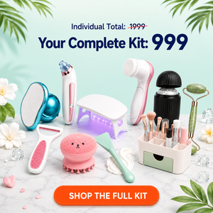 SELF-CARE COLLECTION