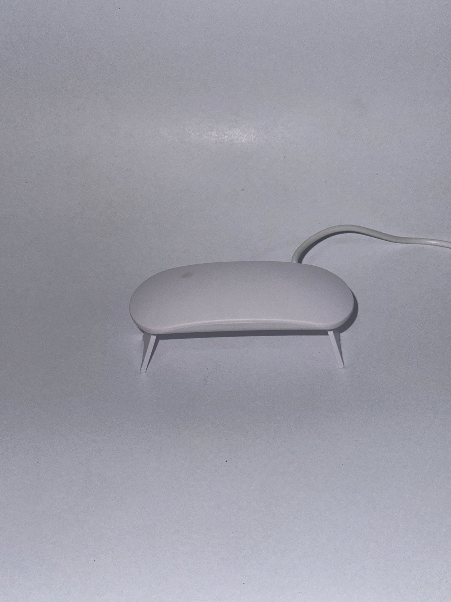 Ice Roller for Face